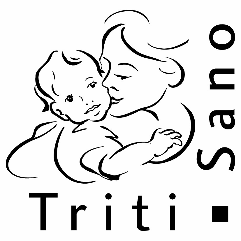 Triti-Sano